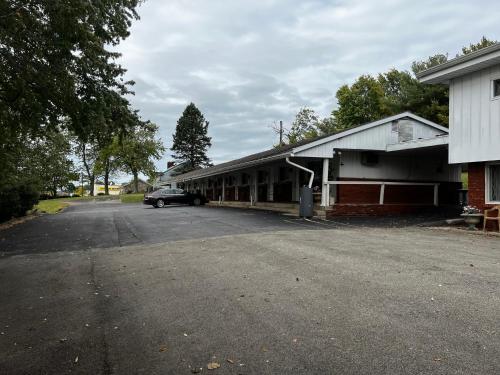 Hopwood Motel - photo 6