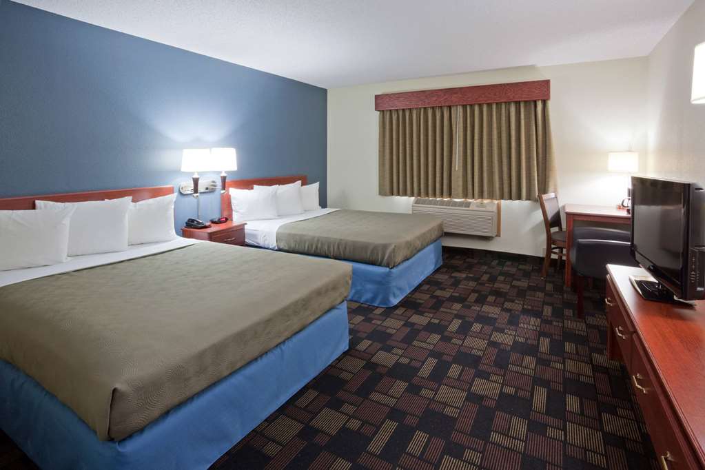 AmericInn by Wyndham Austin - photo 9