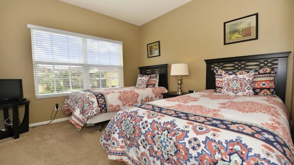 Fs55568 Oakwater Resort 2 Bed 2 Baths Townhome - photo 4