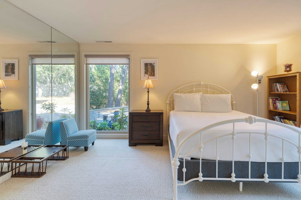 Serene Crest by Avantstay A Design Near Beaches - photo 2