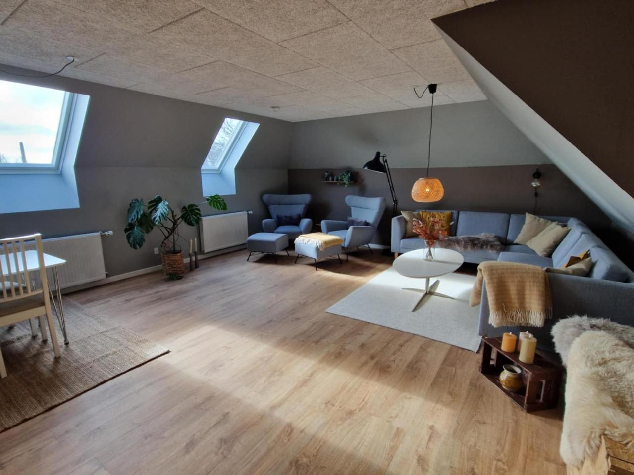 De Reep - carbon neutral hotel in Geraardsbergen