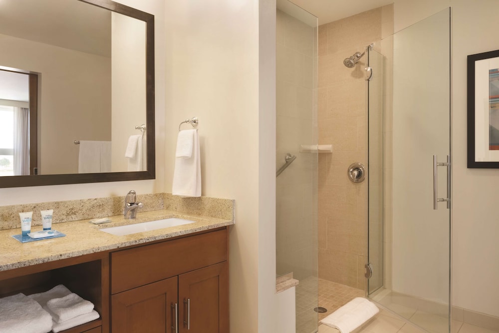 Hyatt House Denver Airport - photo 24