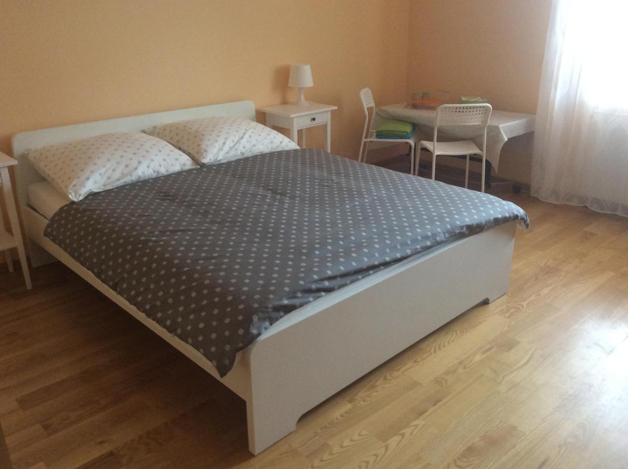 Gdynia Orłowo Pokoje Gościnne u Stasia in Gdynia, Poland