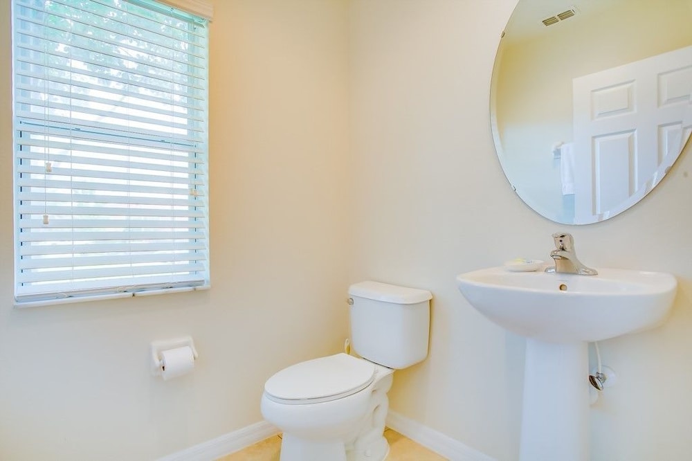Encantada Resort 3074 Three Bedroom Townhome with Hot Tub - photo 20