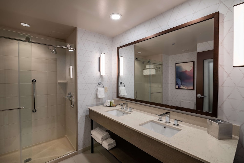 Hilton Asheville Biltmore Park - photo 54