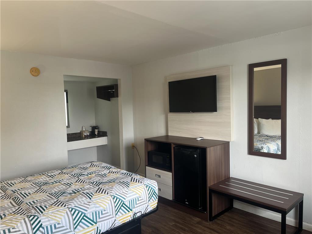 Motel6 Saint George SC I 95 - photo 15