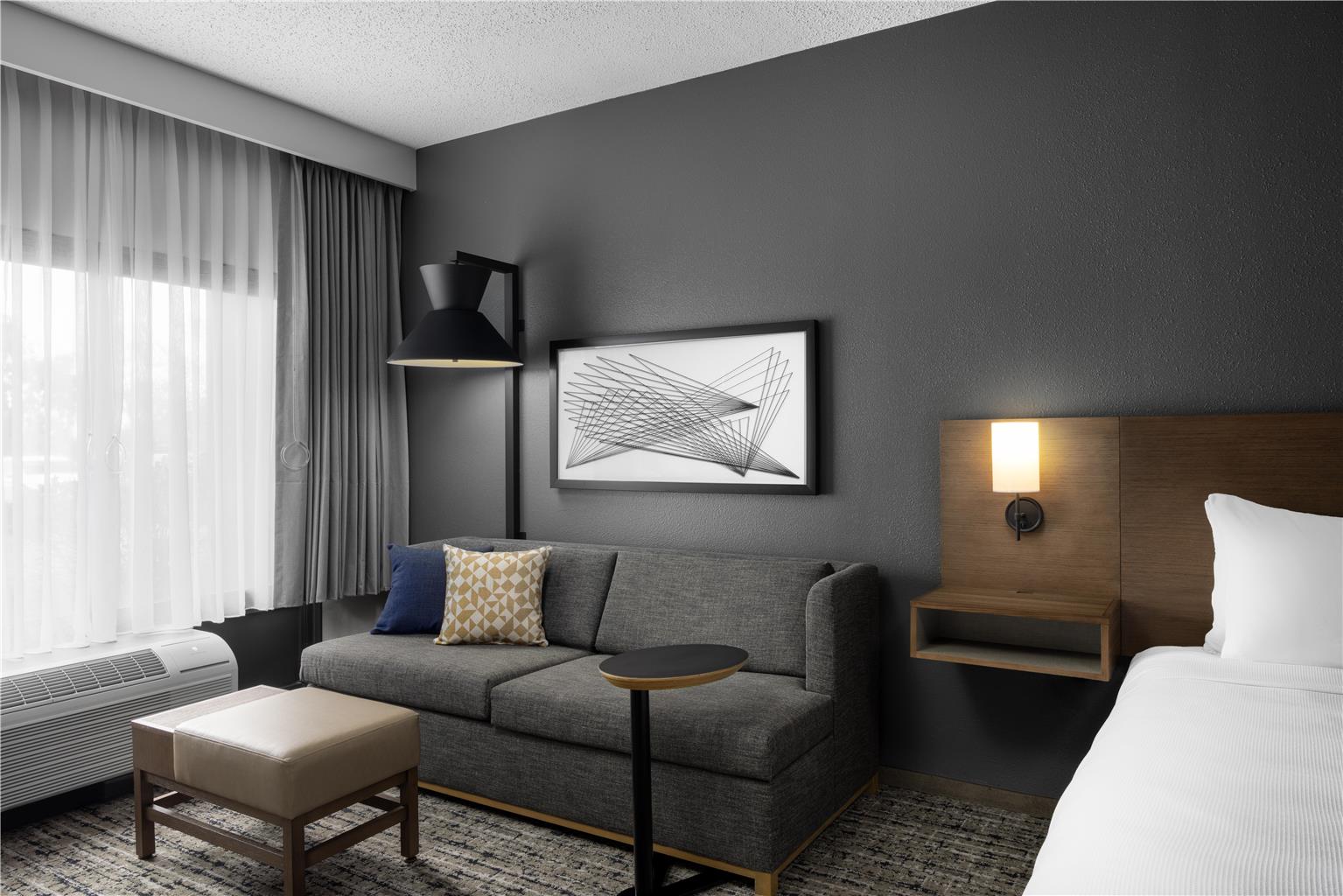 Hyatt Place San Antonio Riverwalk - photo 14