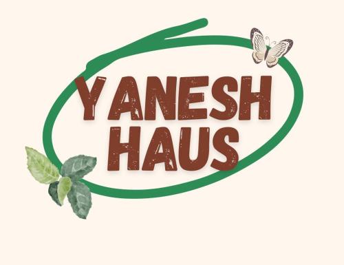 Habitaciones Alpinas Oxapampa in San Antonio, Peru