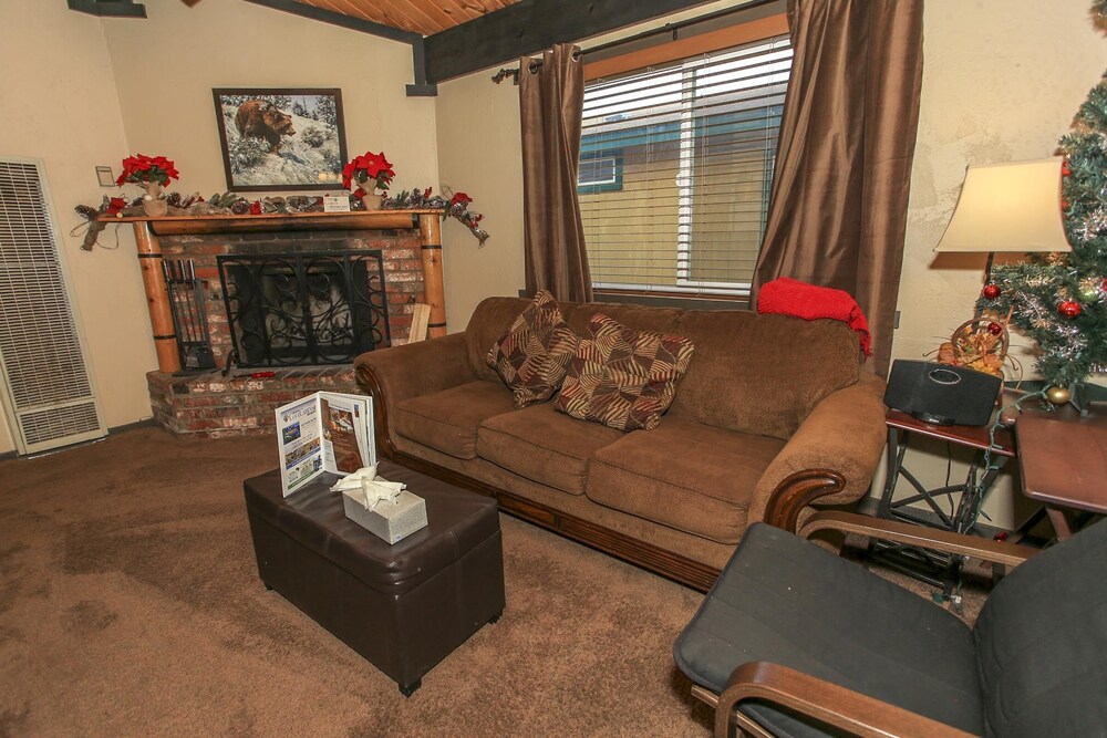 Sugar Shack - photo 9