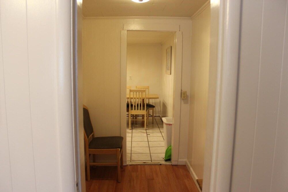 Surf Villa Hotel - photo 17