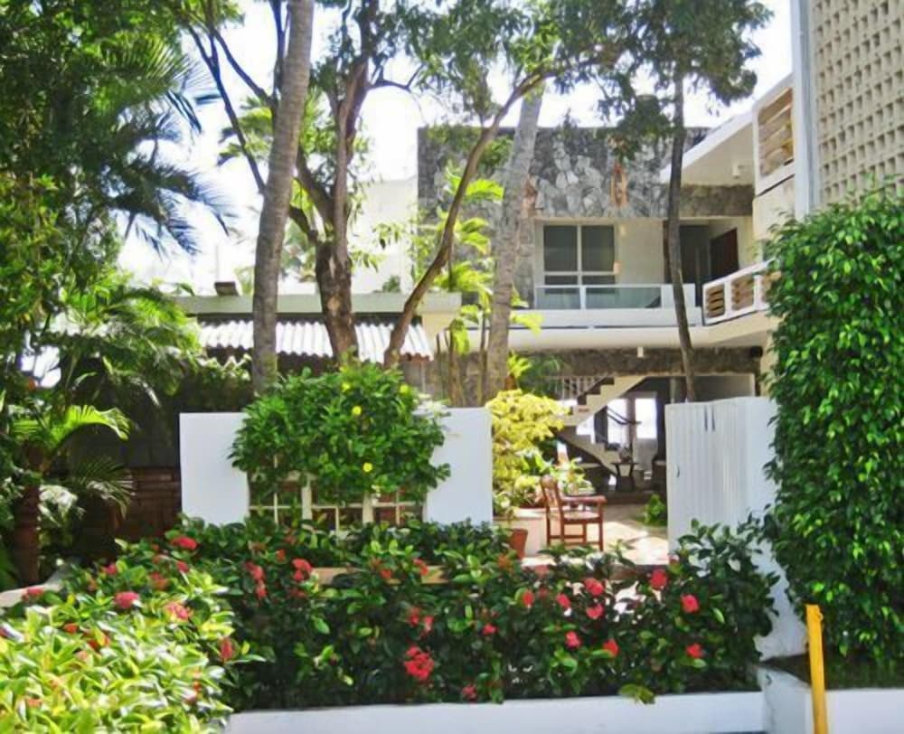 La Playita - photo 18