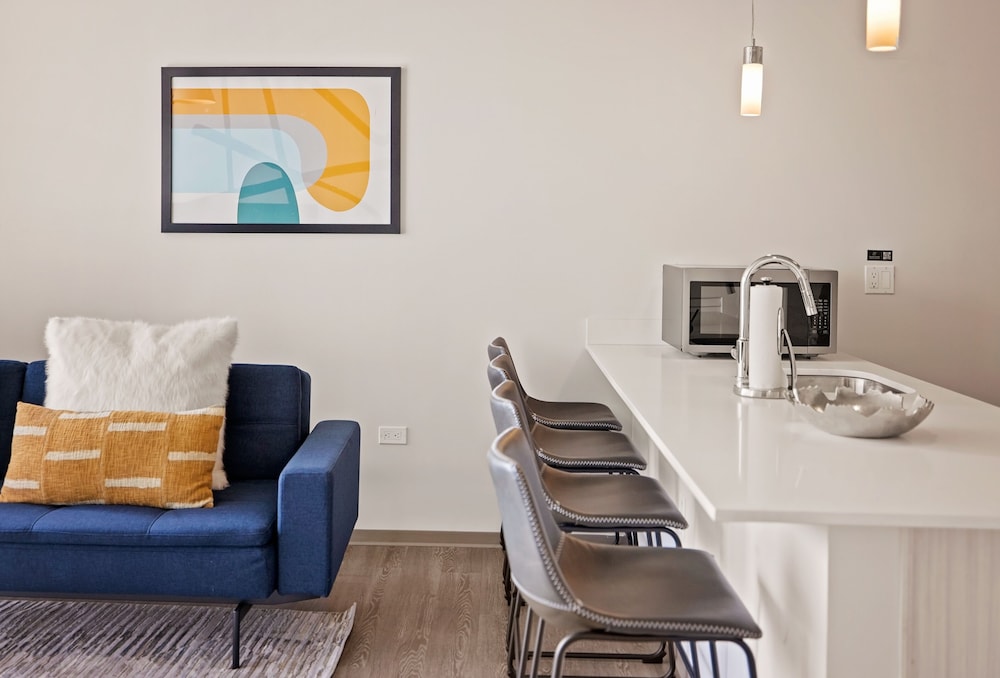 Placemakr Premier SoBro - photo 124