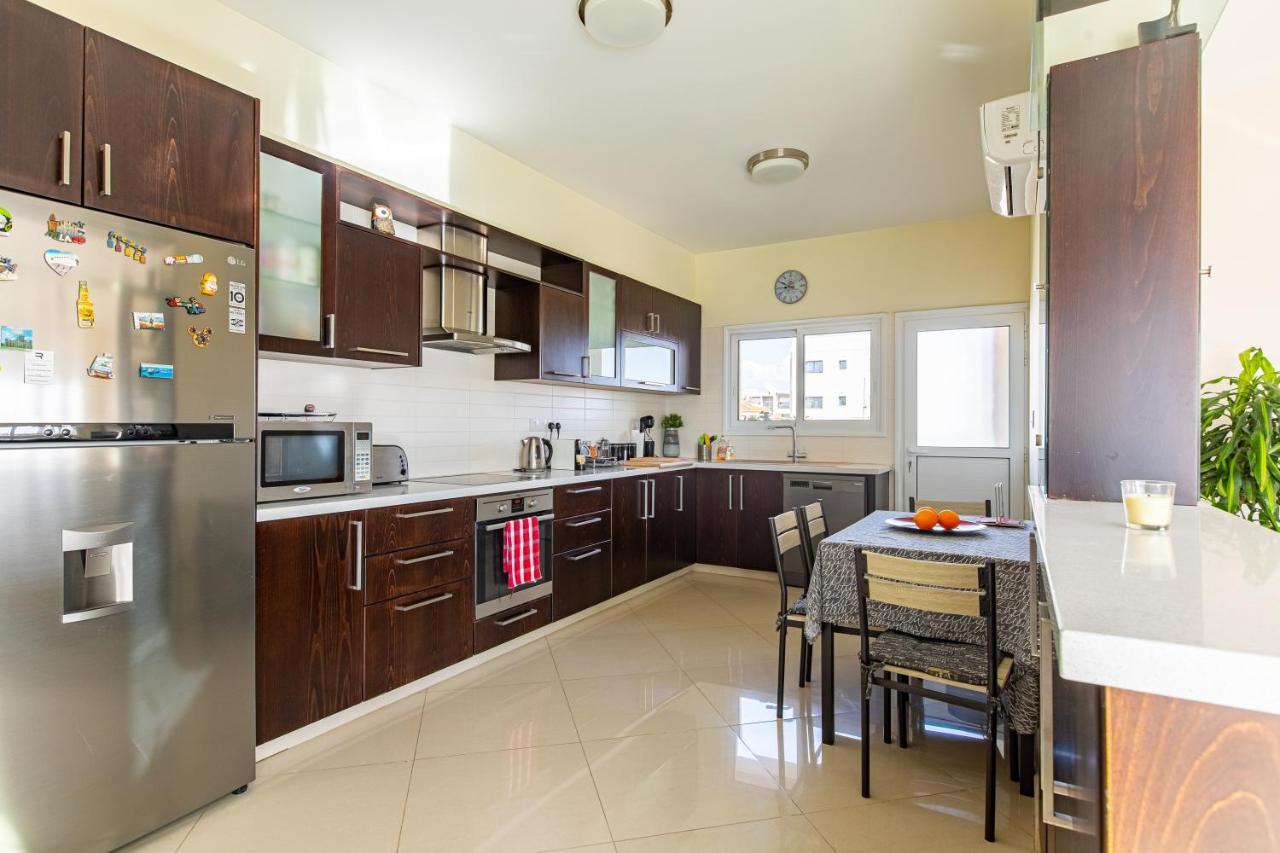 Central Bliss Your Perfect Home Away From Home