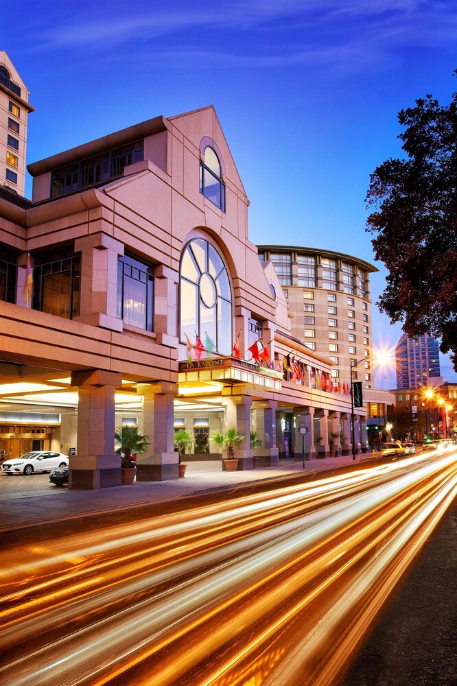Signia by Hilton San Jose - photo 66
