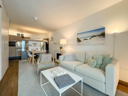 Resort Deichgraf Resort Deichgraf 31 10 — Wremen