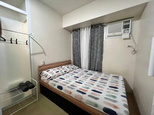 Comfortable 2bedroom with pool Avida Tower IT Park — Cebu City — photo 4