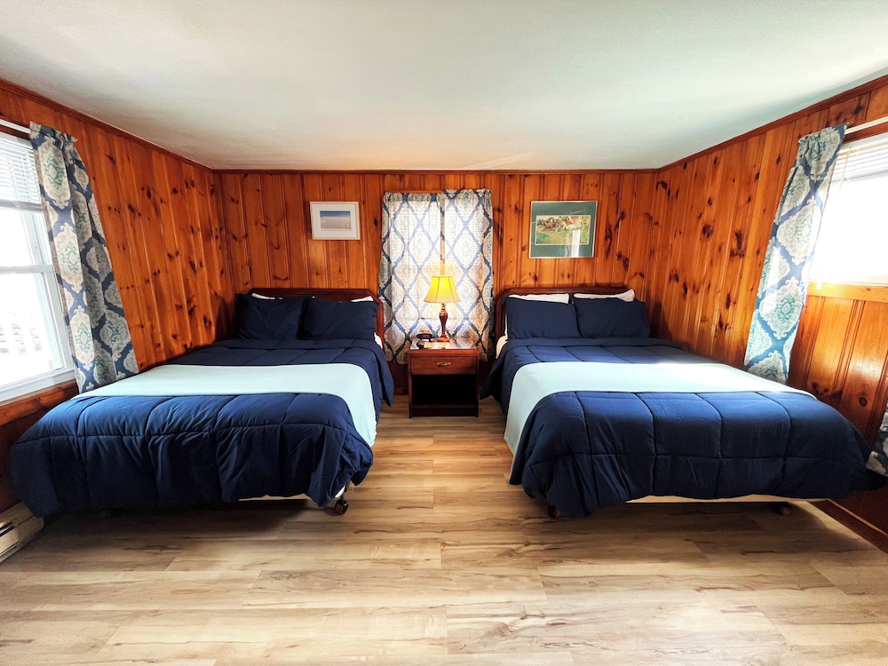 Blue Jay Motel - photo 9