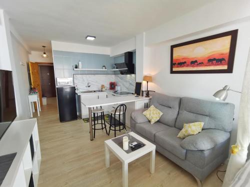 Soul Studio - last minute hotel in Nerja