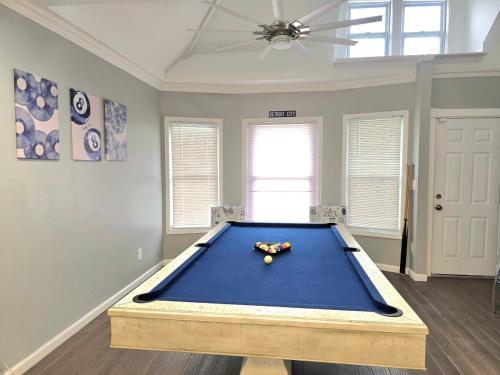 The Price is Right Downtown E2 in Detroit, United States