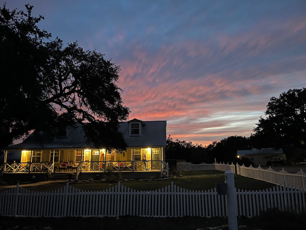 The Alexander at Creek Road - photo 240