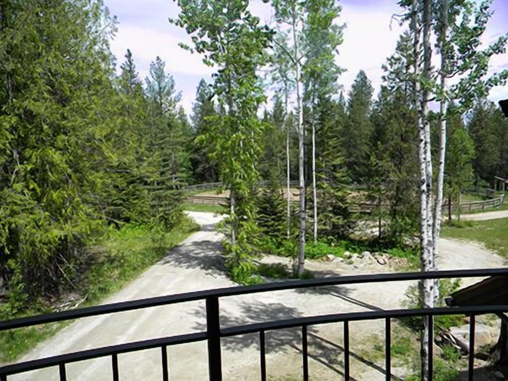 Talus Rock Retreat - photo 57