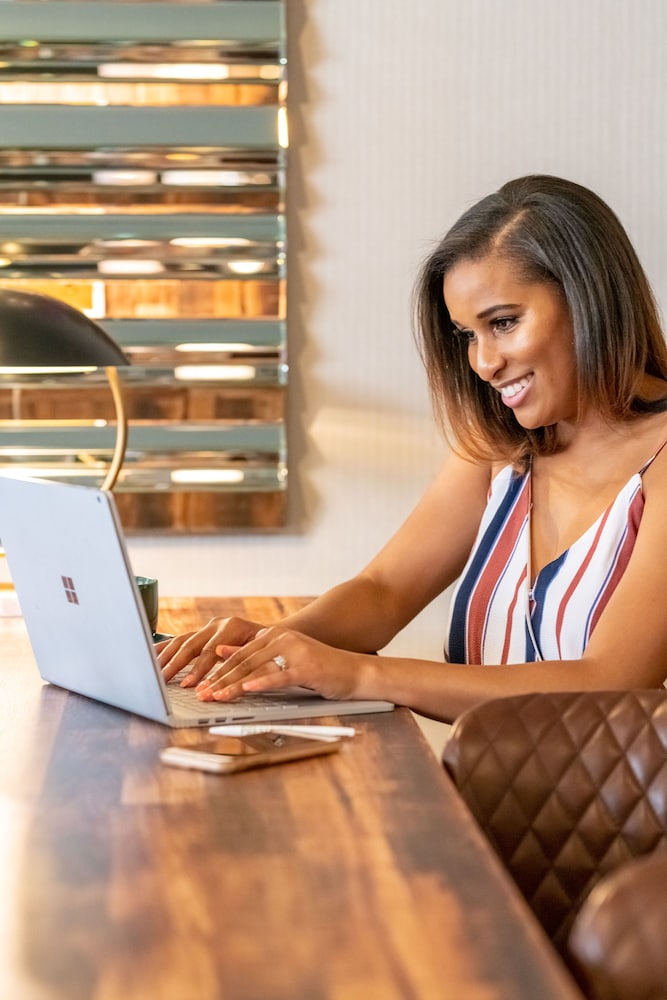 Hotel Preston - photo 5