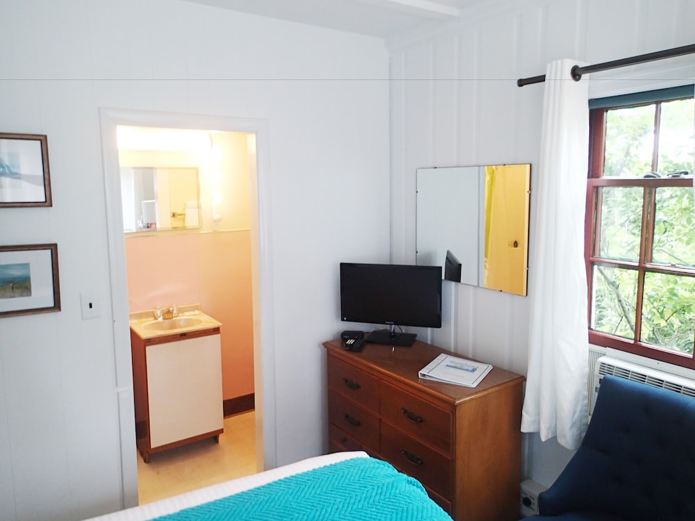 The Masthead Resort - photo 29