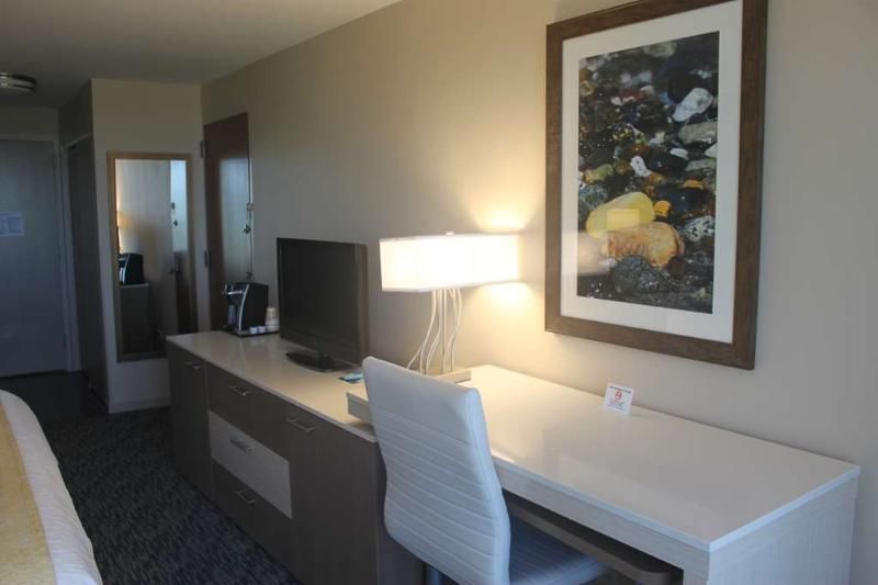Illinois Beach Resort & Conference Center - photo 26