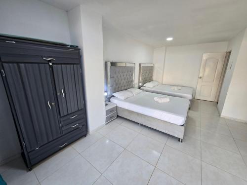 Marina del rey propiedades gaitan - last minute hotel in Cartagena