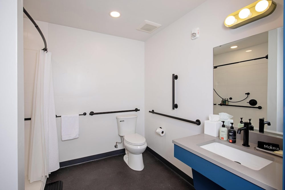 Mountain Valley Inn - photo 25