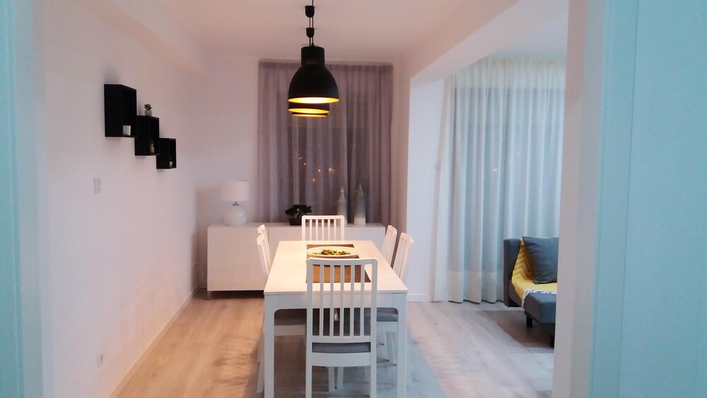 Sunset House Azores — 4-Star Luxury Hotel in Ponta Delgada, Portugal