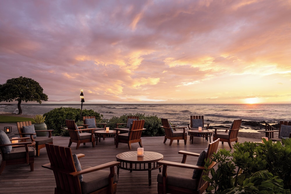 Four Seasons Resort Hualalai - photo 135