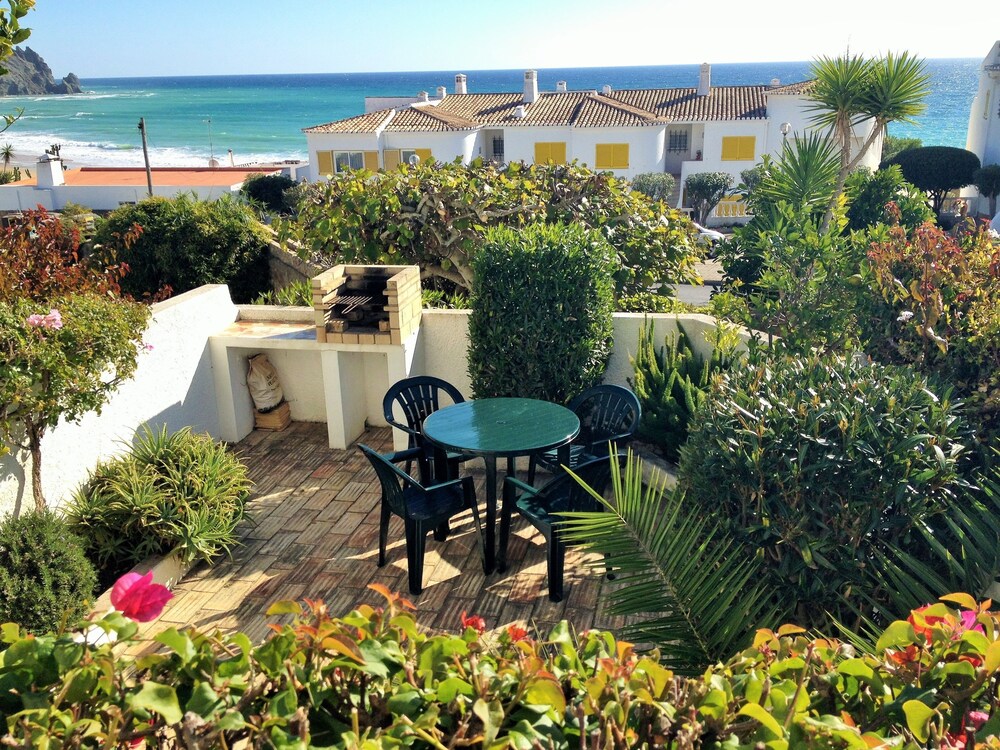 3B Waterside in Lagos, Portugal