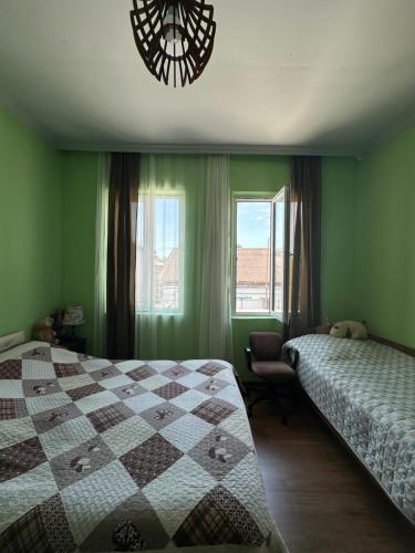 Light in August - last minute hotel in Kobuleti