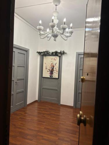 Room Sapienza — 4-Star Luxury Hotel in Rome, Italy