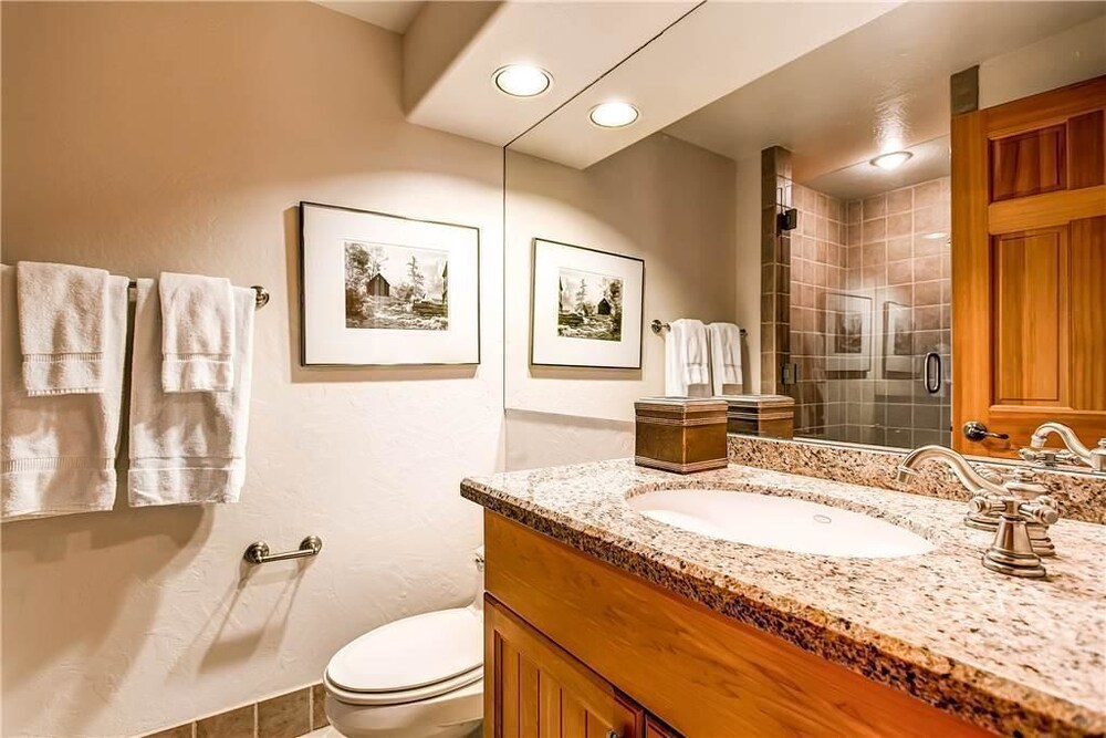 Aspen Ridge 6 - photo 11