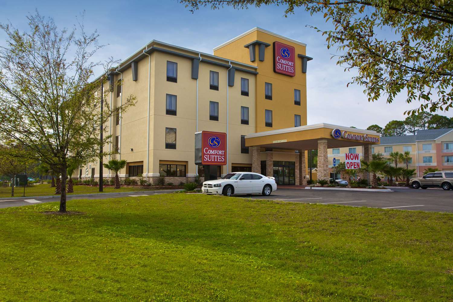 Sunsera Boutique Suites - photo 18