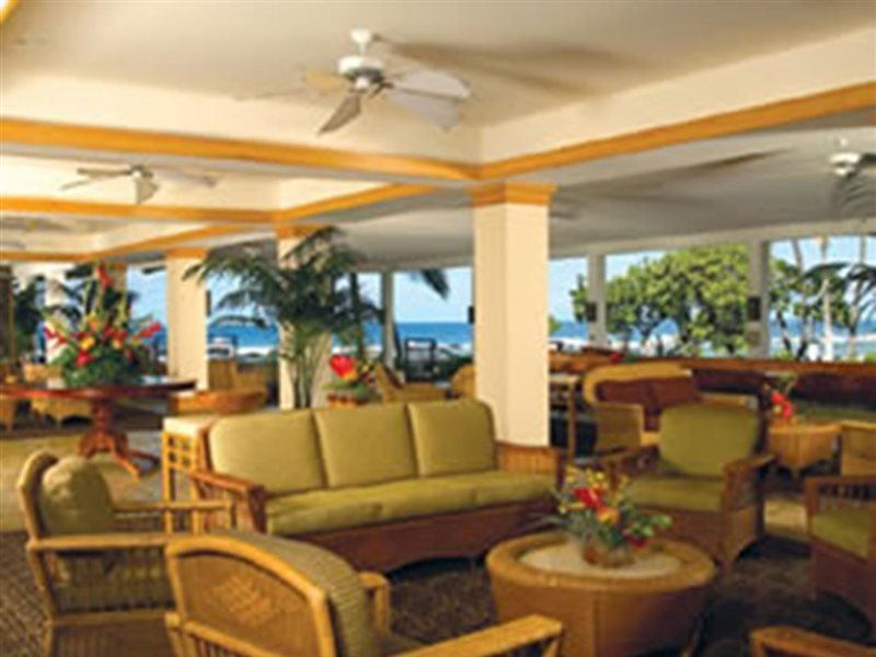 Keauhou Resort - photo 17
