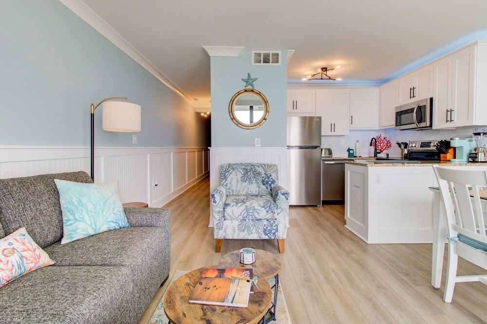 0304 Bountiful Bliss by Atlantic Towers - photo 13