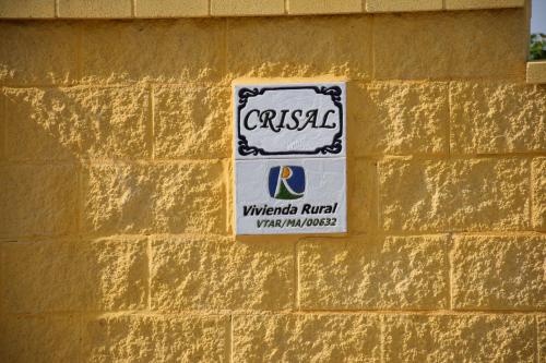 Casa Crisal — Arriate — photo 2
