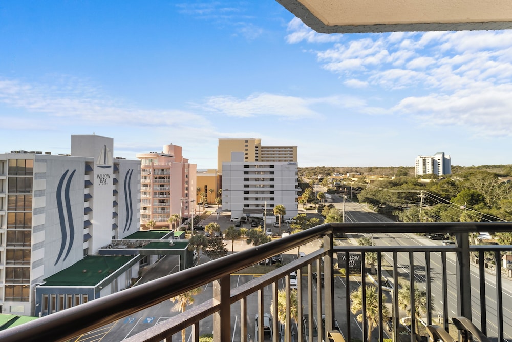 Ocean Reef Resort - photo 144