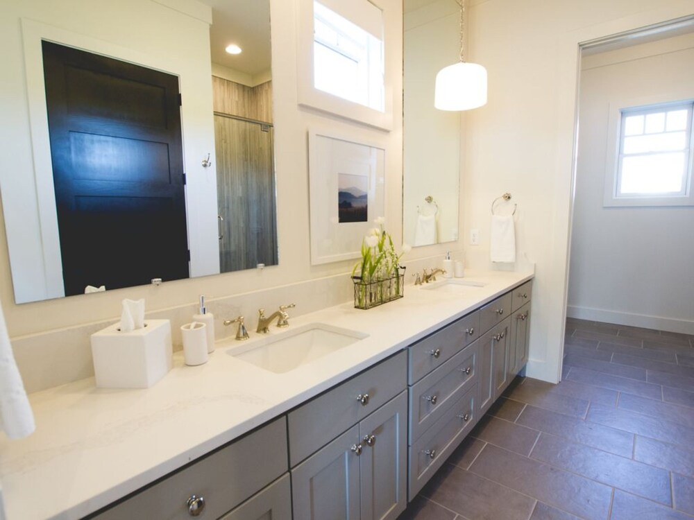 Kaya Cottages - photo 97