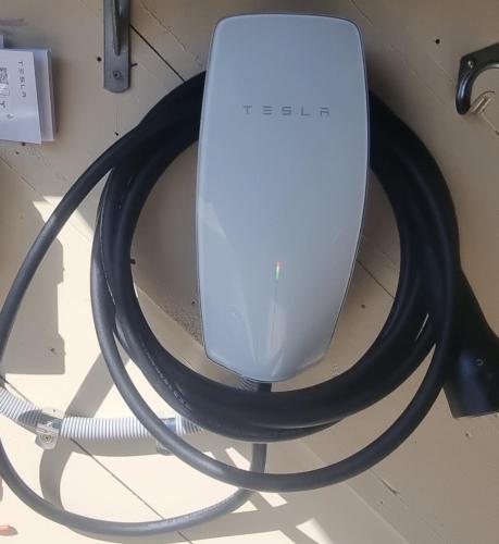 Serenity by Arthurs seat state park in Dromana, Australia