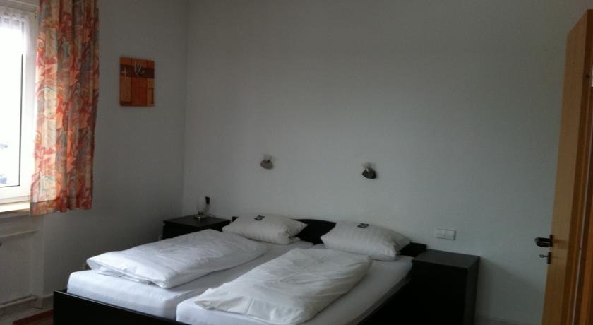 Goldener Engel - last minute hotel in Stuttgart