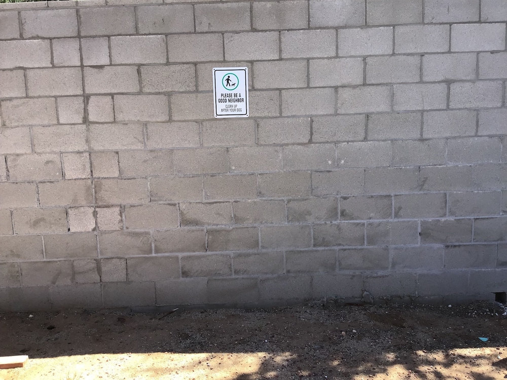 Family Friendly - photo 12