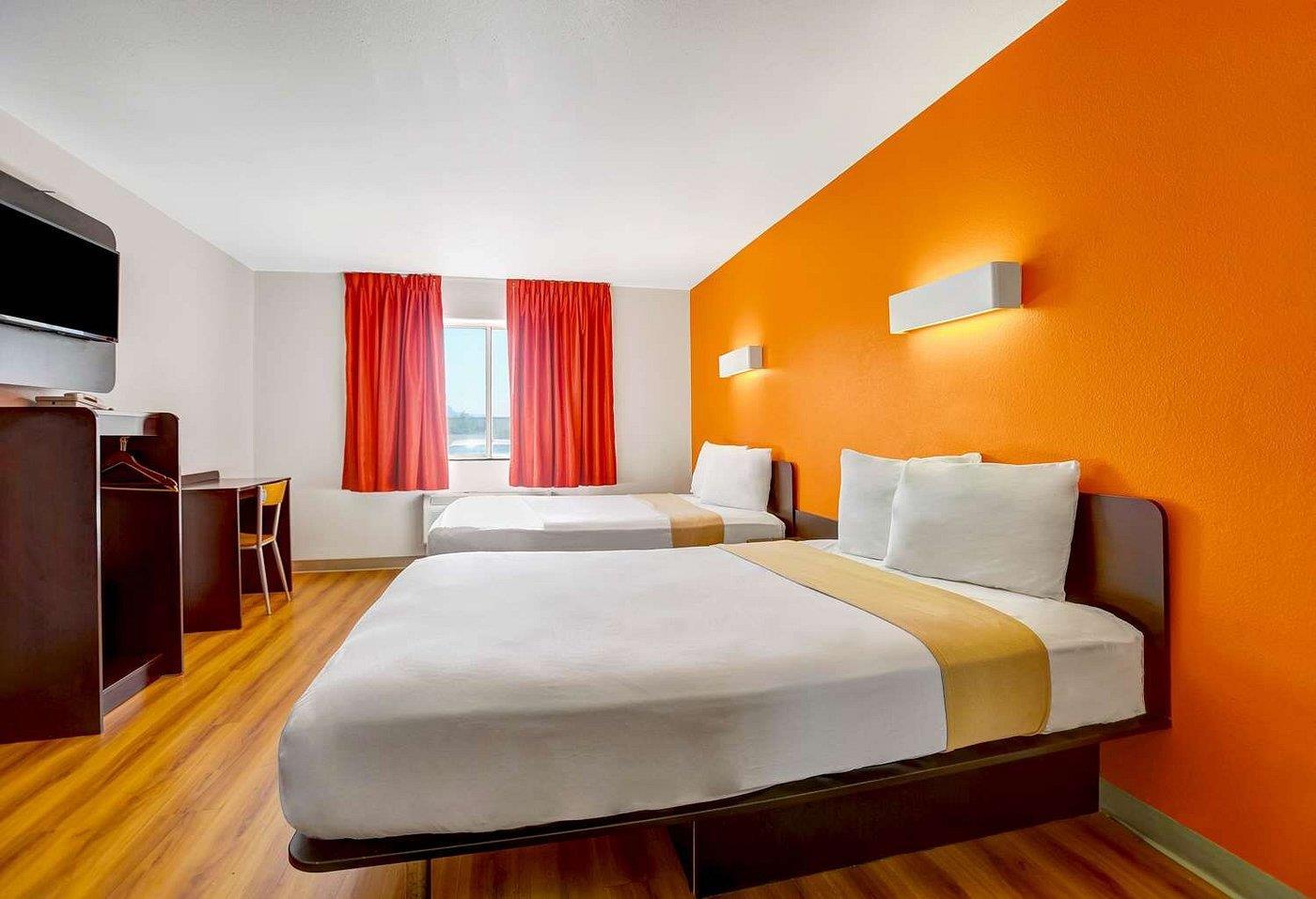 Americas Best Value Inn Apache Junction - photo 7