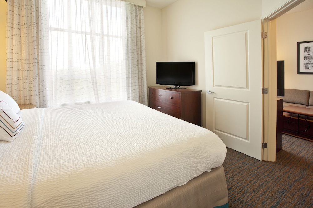 Residence Inn by Marriott Baltimore Hunt Valley - photo 5