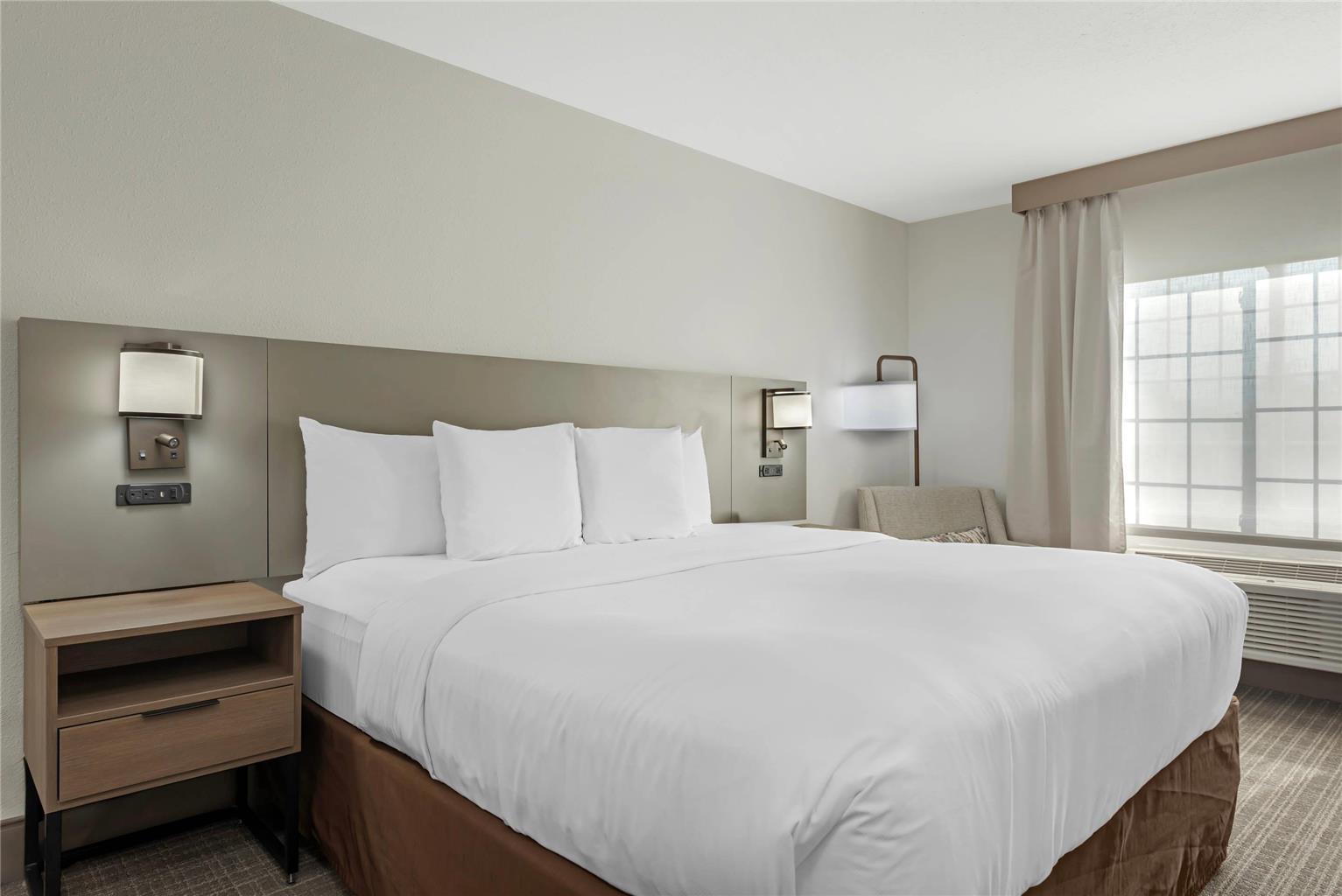 Comfort Inn & Suites Carbondale on the Roaring Fork - photo 51