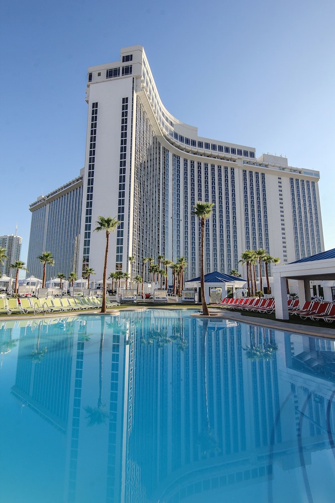 Westgate Las Vegas Resort and Casino - photo 26