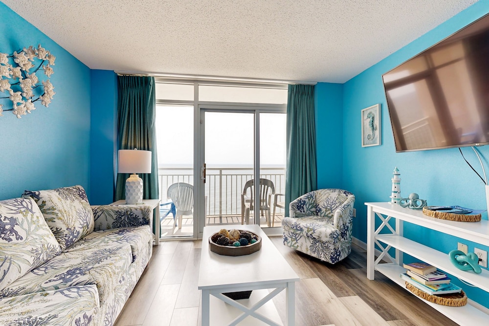 Bay Watch Resort & Conference Center - photo 44